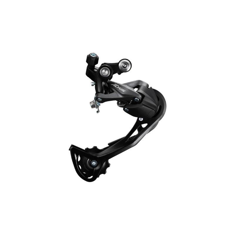 Без имени