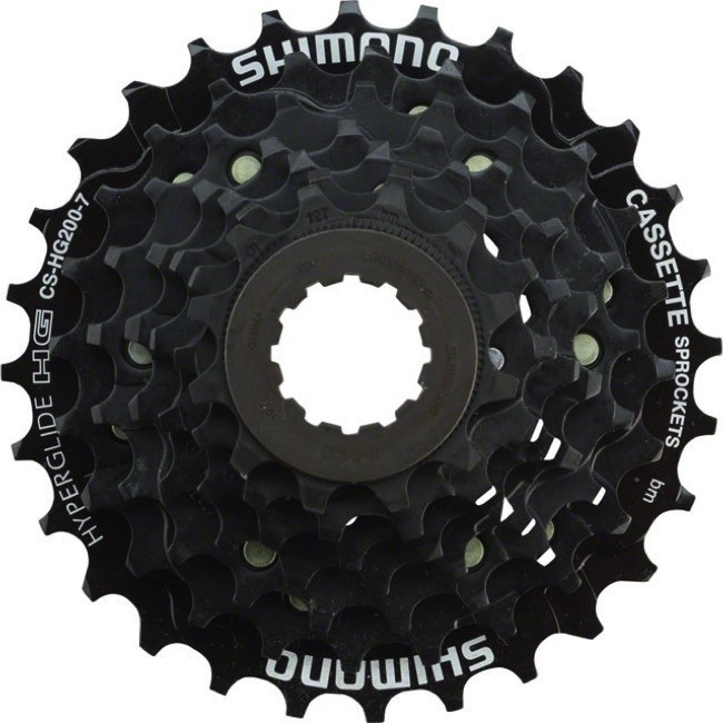 Без имени