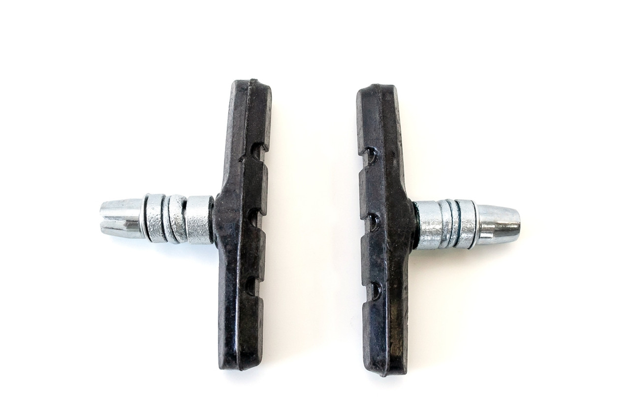 Без имени